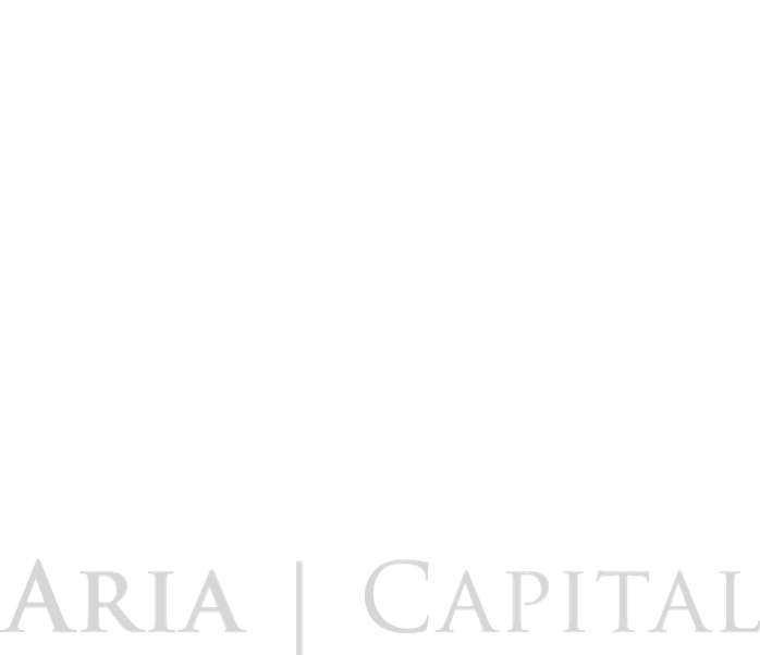 Aria Capital