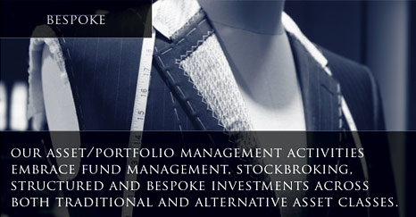 Asset Management