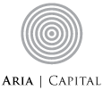 Aria Capital